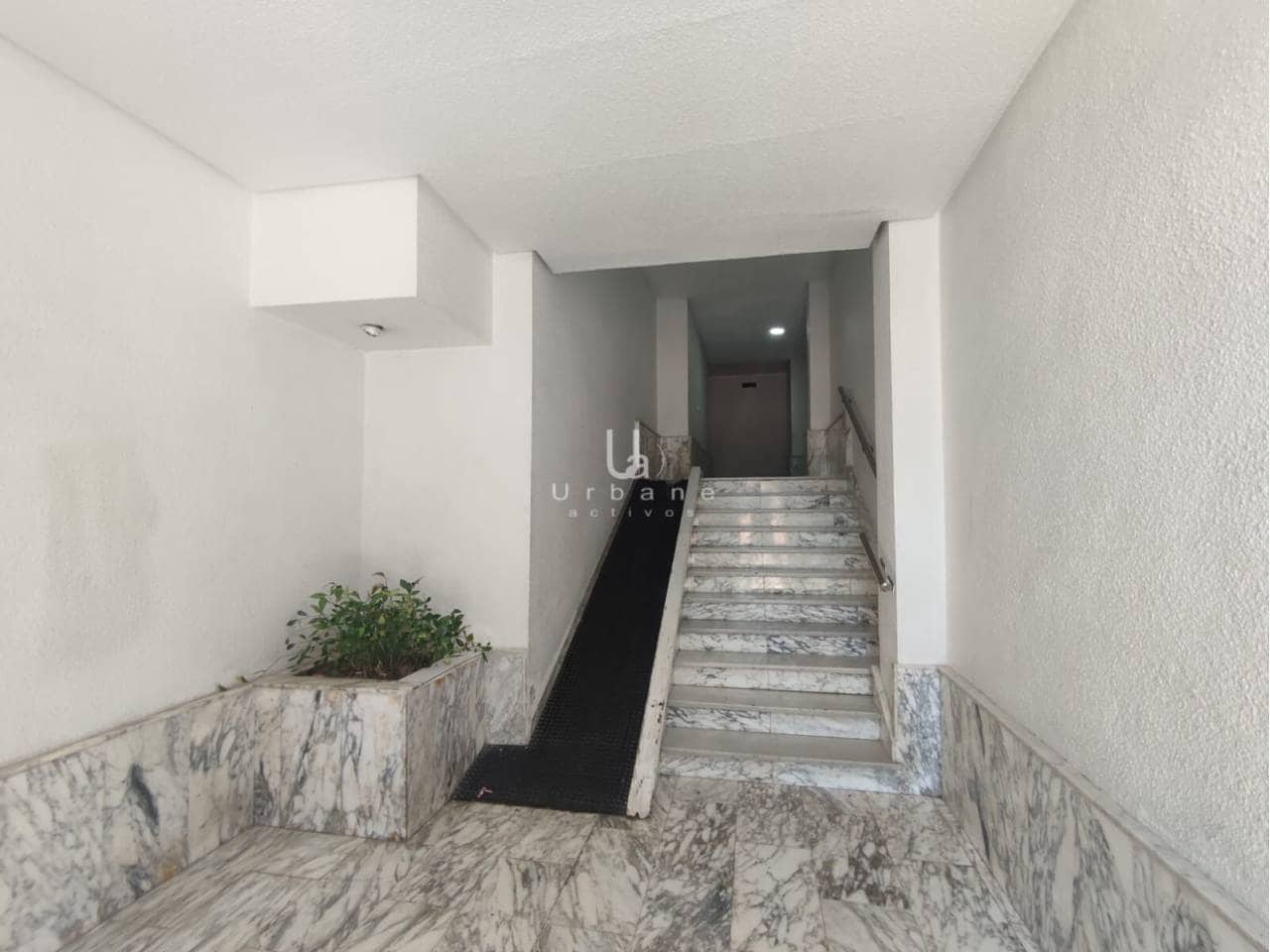 3 sovrum Lägenhet till salu i Alguazas - 79 000 € (Ref: 9861454)