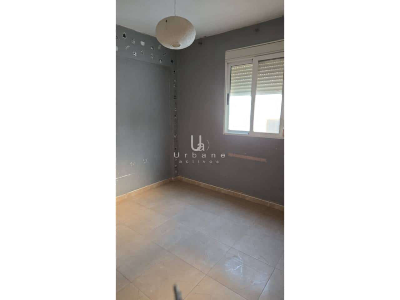 3 soverom Leilighet til salgs i Valencia by - € 123 000 (Ref: 9866352)