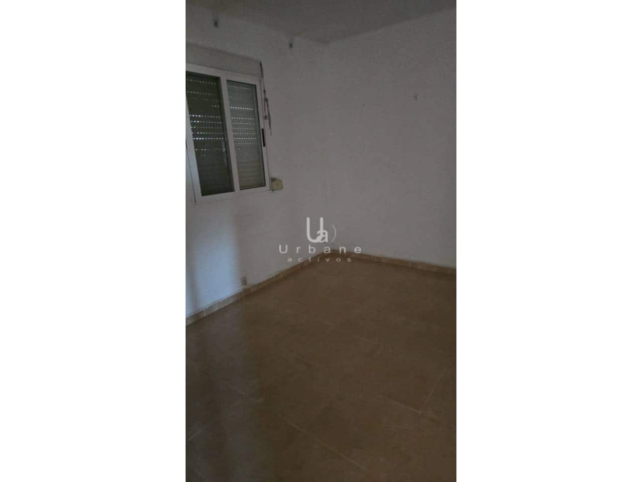 3 soverom Leilighet til salgs i Valencia by - € 123 000 (Ref: 9866352)