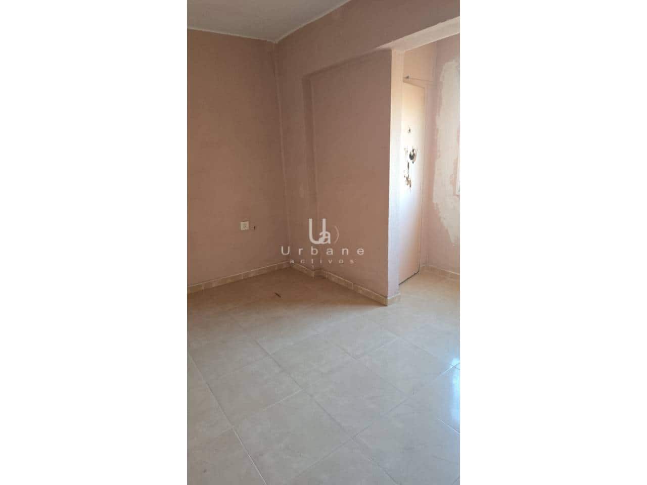 3 soverom Leilighet til salgs i Valencia by - € 123 000 (Ref: 9866352)