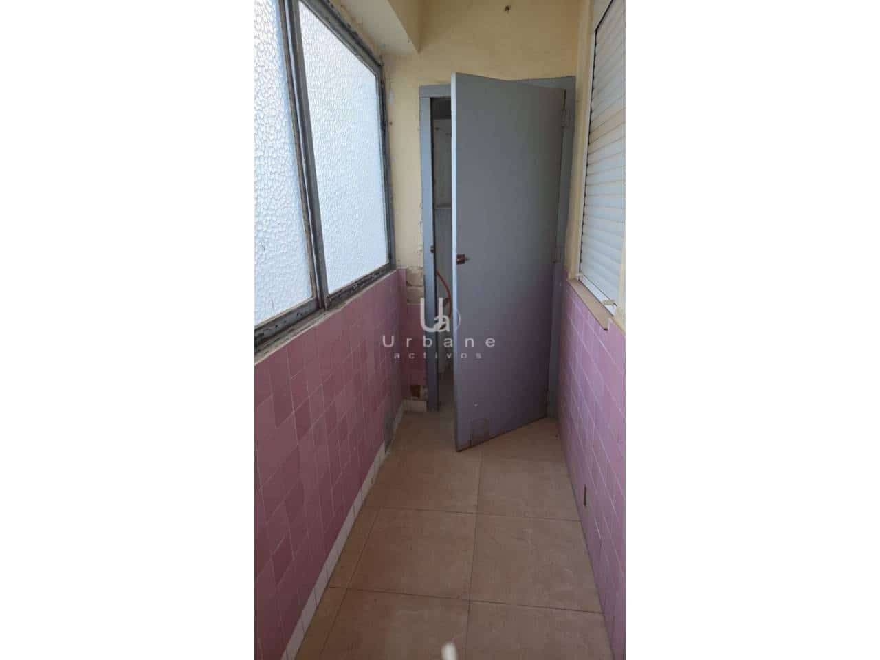 3 soverom Leilighet til salgs i Valencia by - € 123 000 (Ref: 9866352)