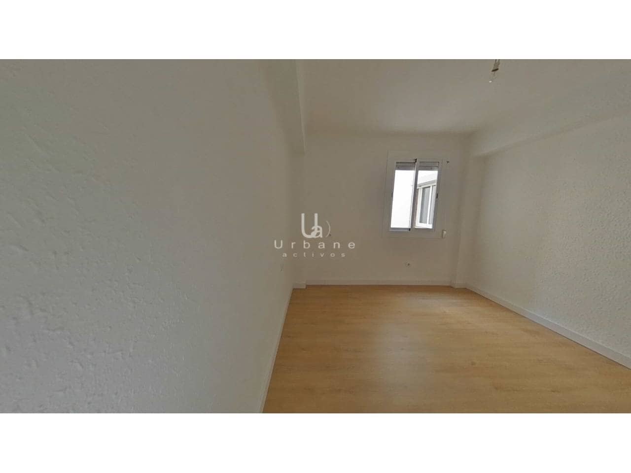 3 soveværelse Lejlighed til salg i Valencia by - € 265.000 (Ref: 9866353)