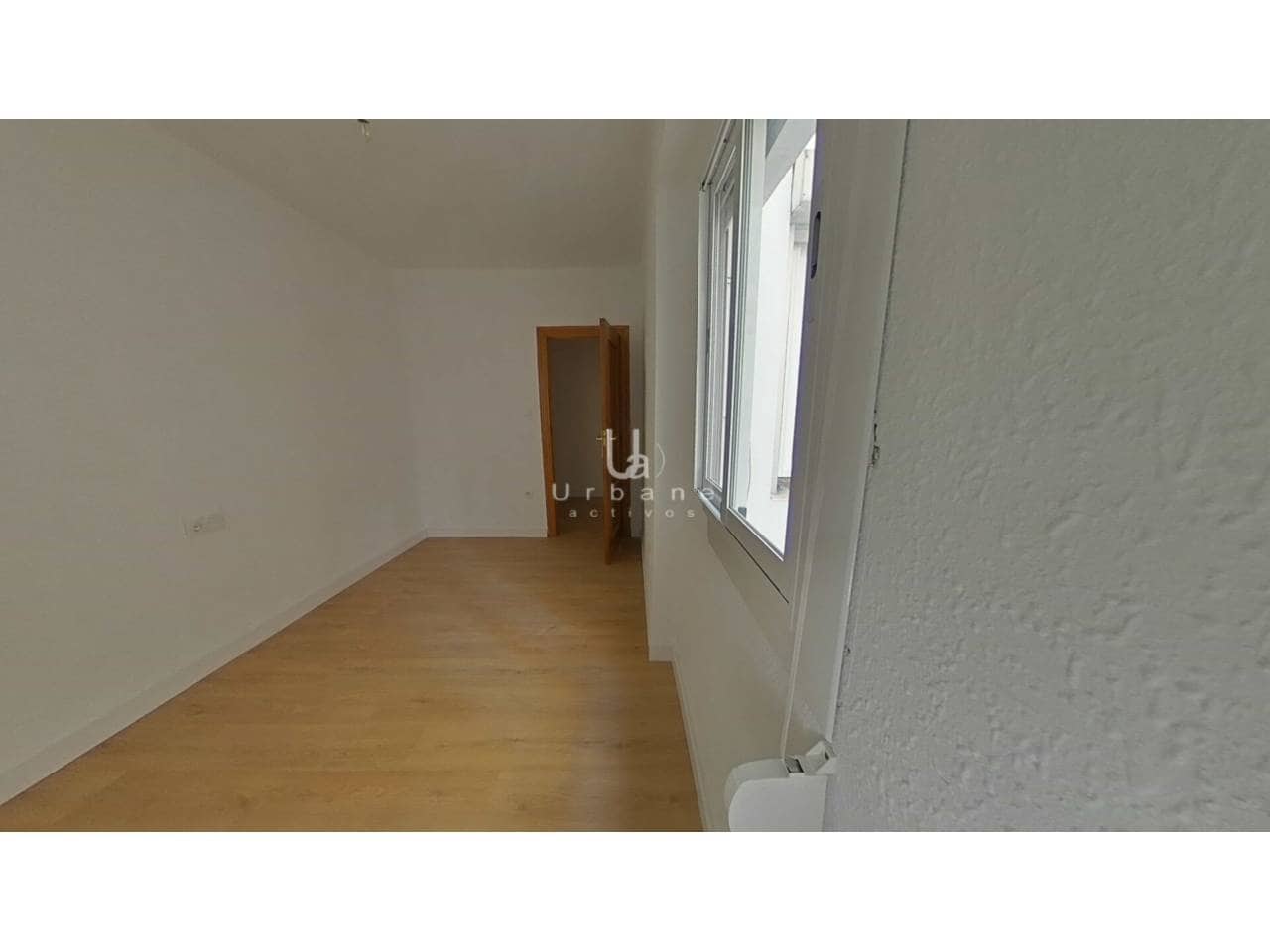 3 soveværelse Lejlighed til salg i Valencia by - € 265.000 (Ref: 9866353)