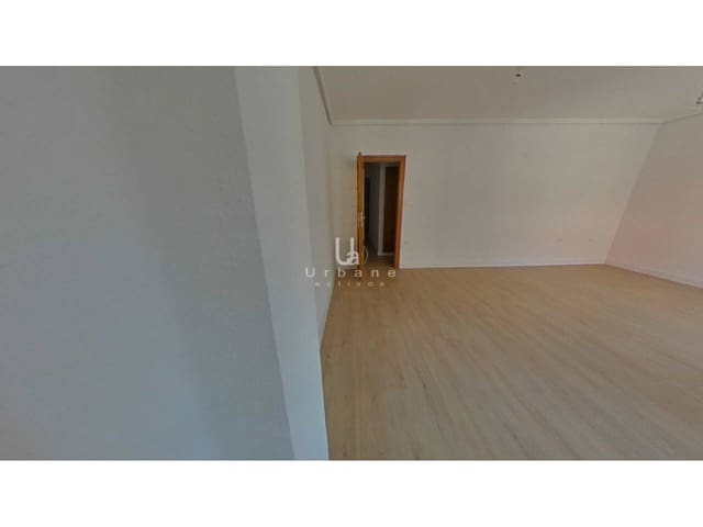 3 soveværelse Lejlighed til salg i Valencia by - € 265.000 (Ref: 9866353)