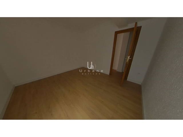 3 soveværelse Lejlighed til salg i Valencia by - € 265.000 (Ref: 9866353)