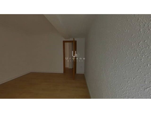 3 soveværelse Lejlighed til salg i Valencia by - € 265.000 (Ref: 9866353)