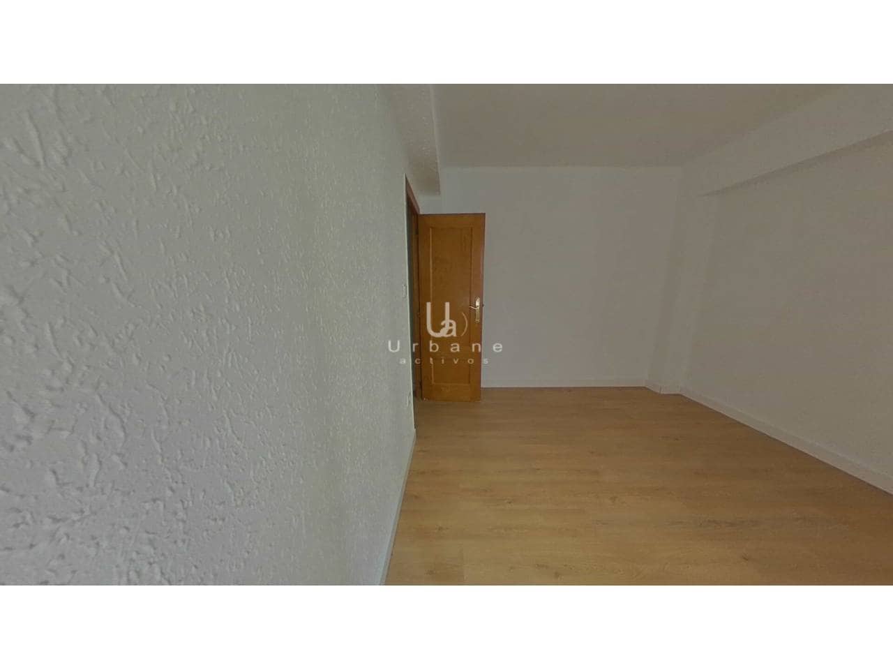 3 soveværelse Lejlighed til salg i Valencia by - € 265.000 (Ref: 9866353)