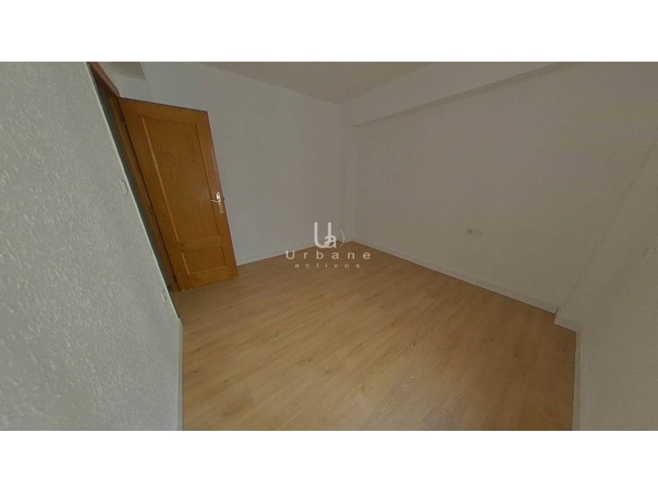 3 soveværelse Lejlighed til salg i Valencia by - € 265.000 (Ref: 9866353)