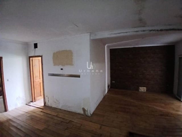 4 camera da letto Finca/Casa di Campagna in vendita in Elche / Elx con piscina - 139.000 € (Rif: 9866355)