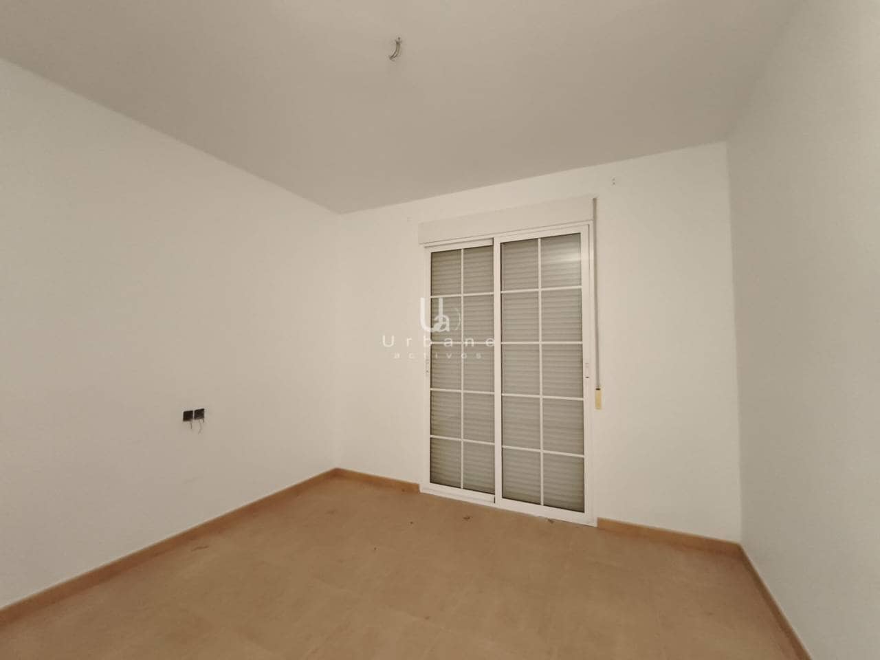 3 soverom Hus til salgs i Sangonera La Verde - € 185 000 (Ref: 9866356)
