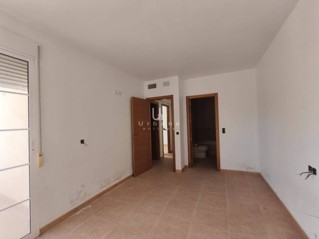 3 soverom Hus til salgs i Sangonera La Verde - € 185 000 (Ref: 9866356)