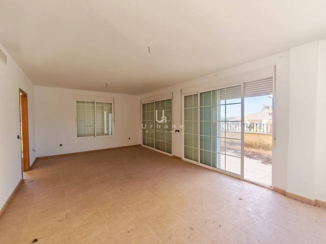 3 soverom Hus til salgs i Sangonera La Verde - € 185 000 (Ref: 9866356)