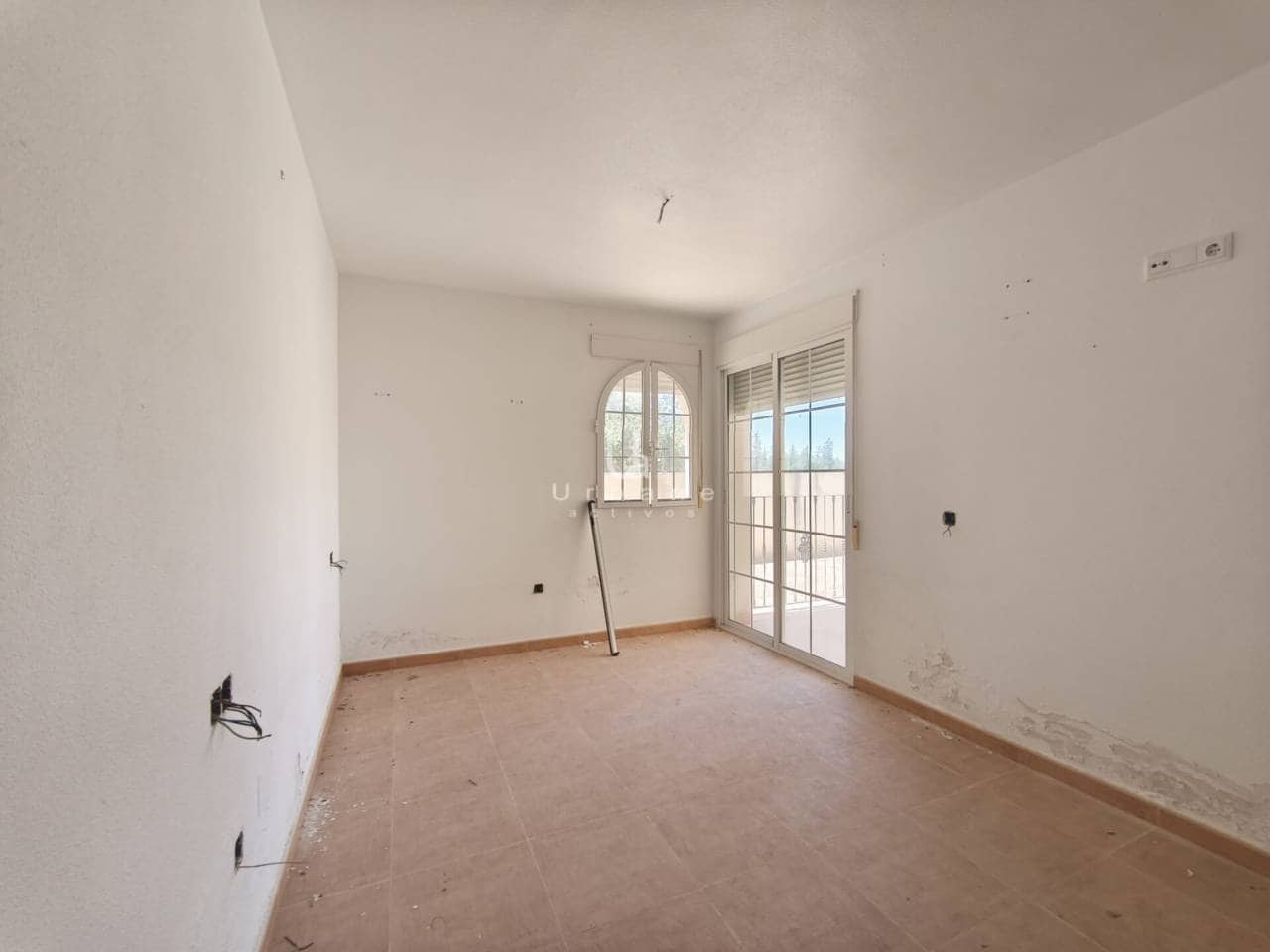 3 soverom Hus til salgs i Sangonera La Verde - € 185 000 (Ref: 9866356)