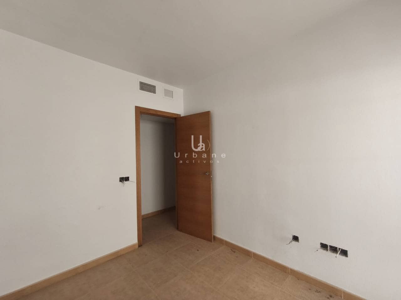 3 soverom Hus til salgs i Sangonera La Verde - € 185 000 (Ref: 9866356)