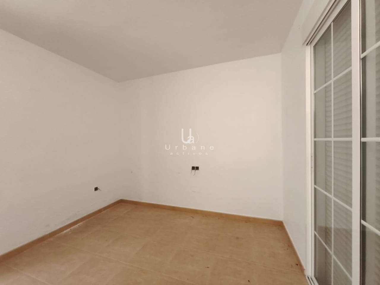 3 soverom Hus til salgs i Sangonera La Verde - € 185 000 (Ref: 9866356)