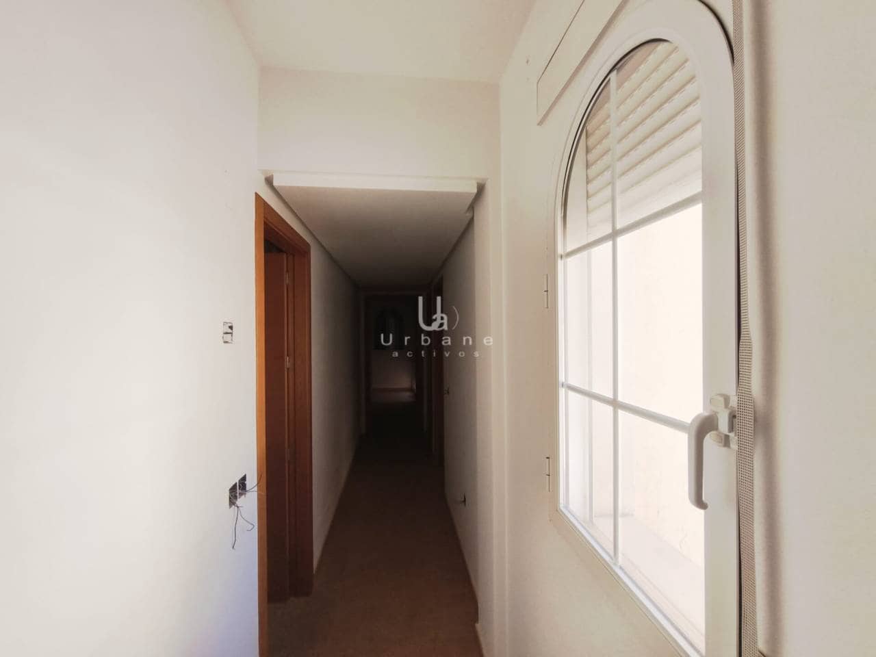 3 soverom Hus til salgs i Sangonera La Verde - € 185 000 (Ref: 9866356)