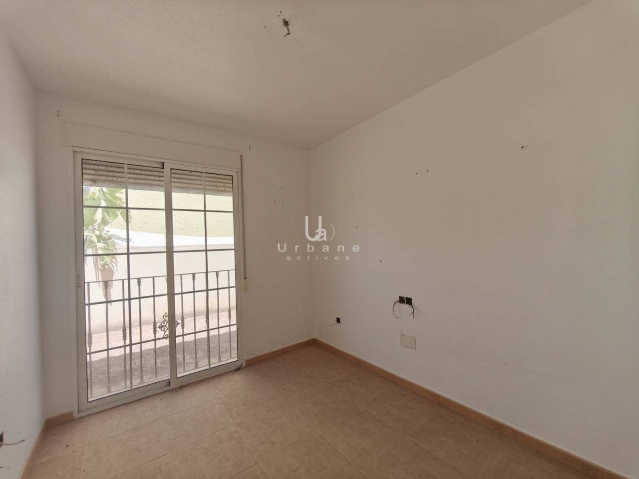 3 soverom Hus til salgs i Sangonera La Verde - € 185 000 (Ref: 9866356)