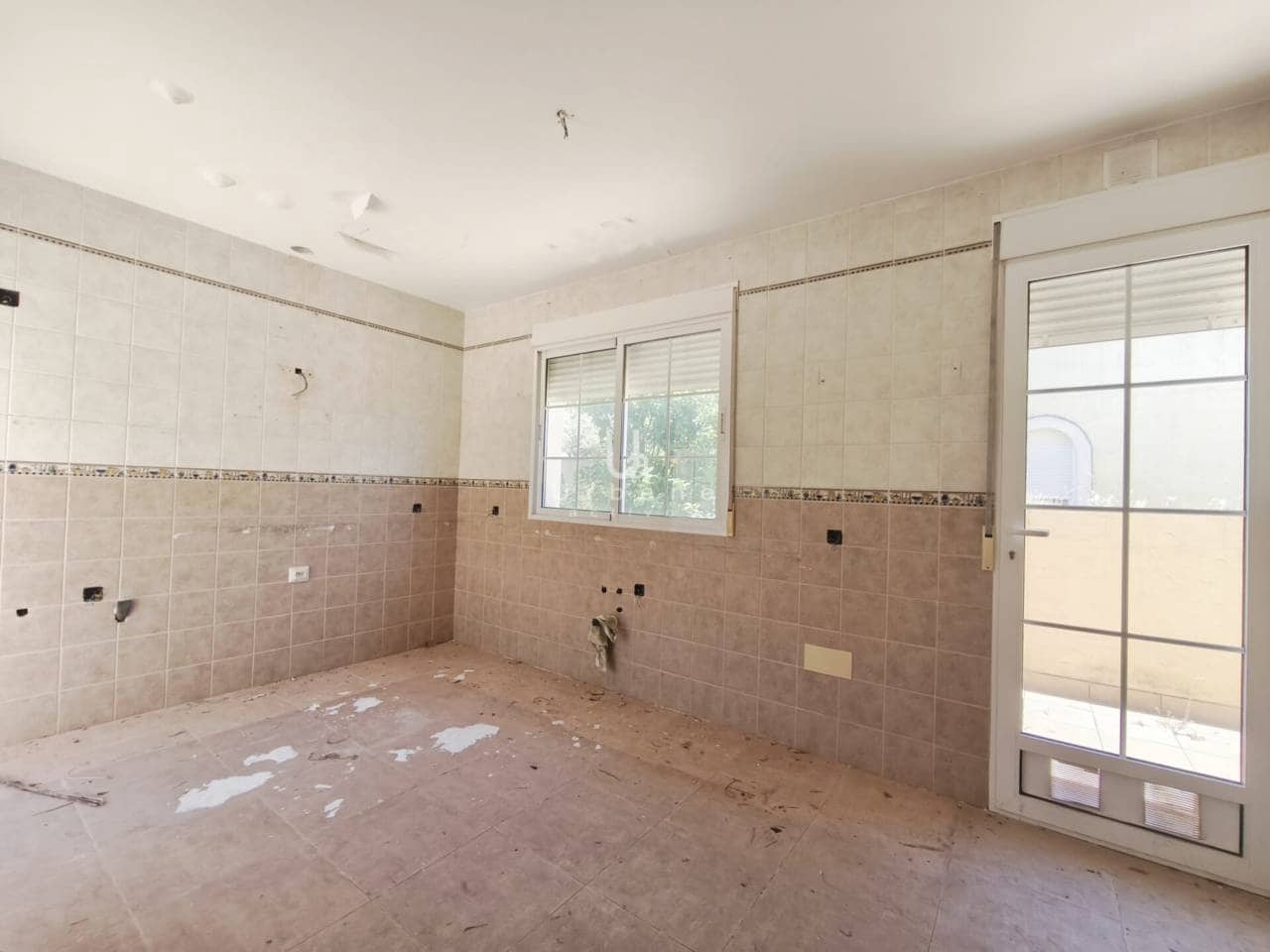 3 soverom Hus til salgs i Sangonera La Verde - € 185 000 (Ref: 9866356)