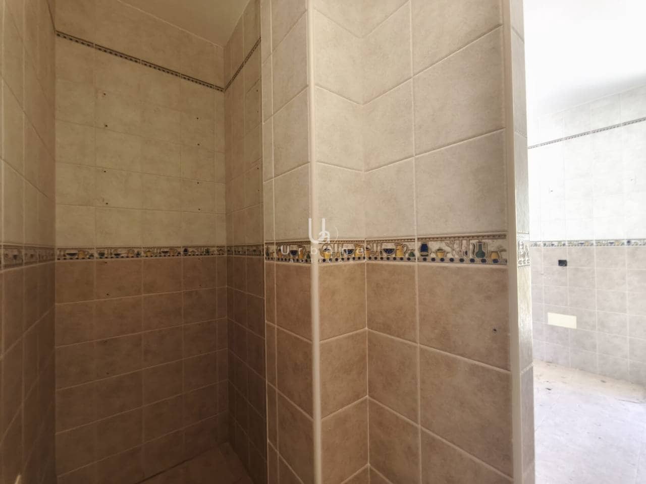 3 soverom Hus til salgs i Sangonera La Verde - € 185 000 (Ref: 9866356)