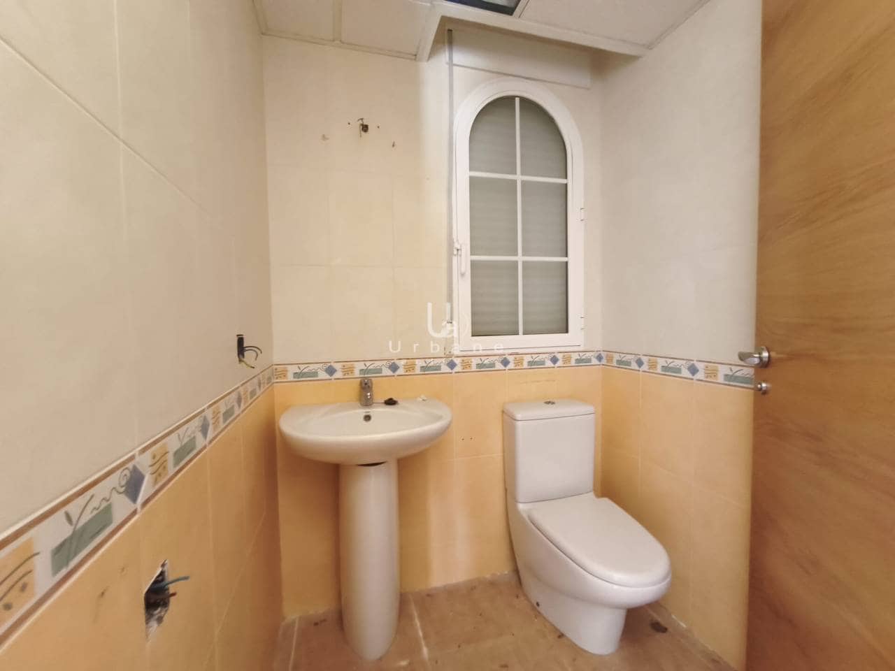 3 soverom Hus til salgs i Sangonera La Verde - € 185 000 (Ref: 9866356)