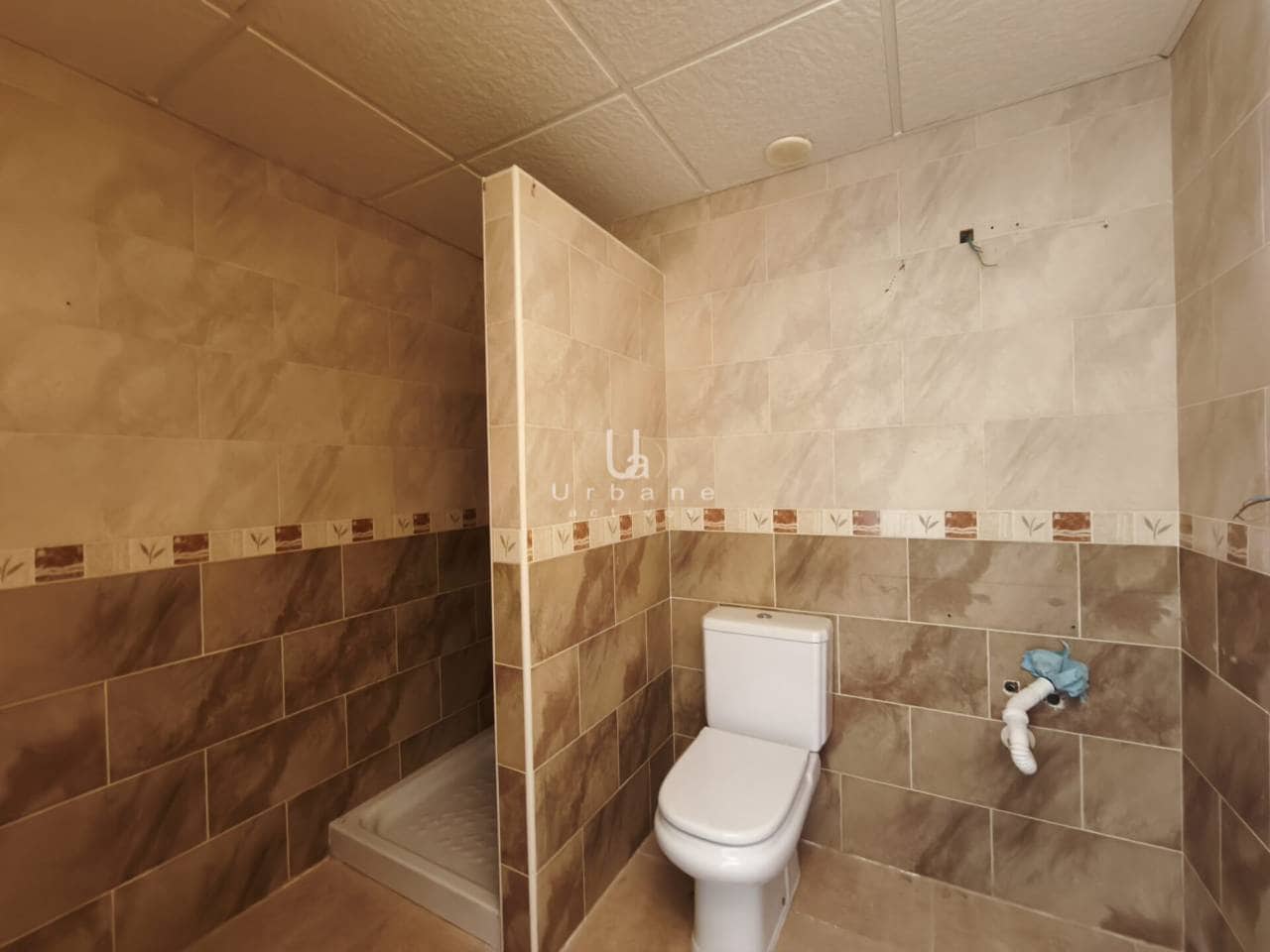 3 soverom Hus til salgs i Sangonera La Verde - € 185 000 (Ref: 9866356)
