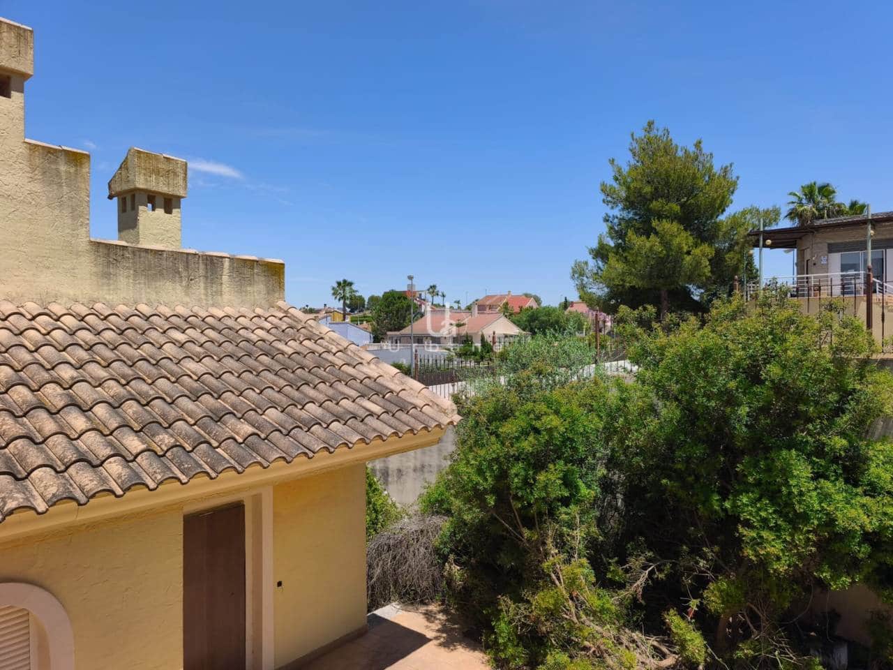 3 soverom Hus til salgs i Sangonera La Verde - € 185 000 (Ref: 9866356)