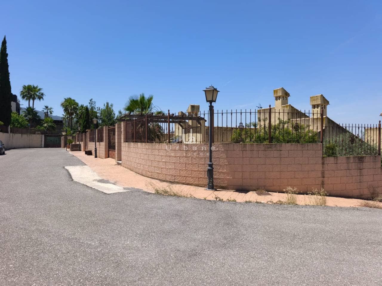 3 soverom Hus til salgs i Sangonera La Verde - € 185 000 (Ref: 9866356)