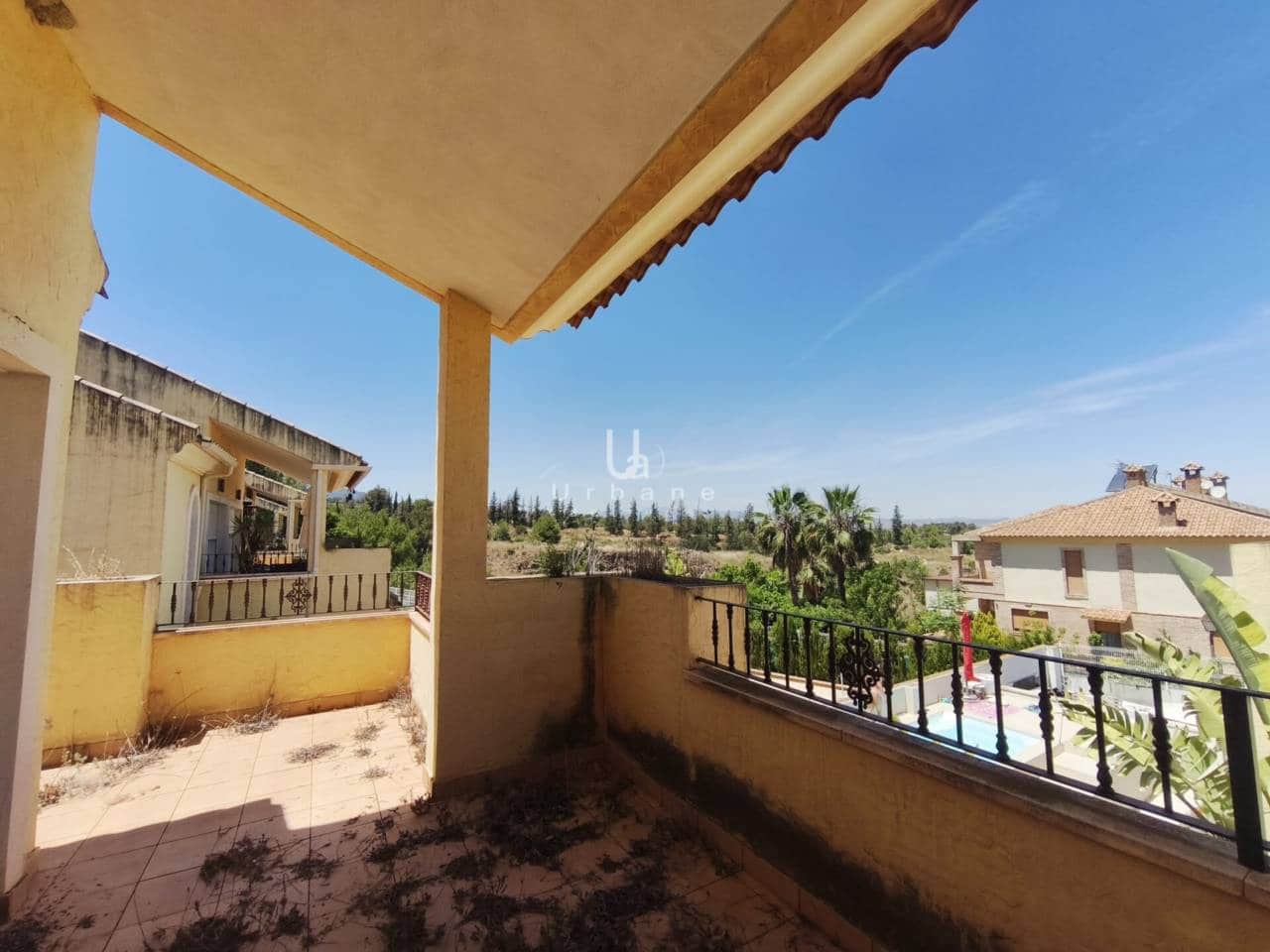 3 soverom Hus til salgs i Sangonera La Verde - € 185 000 (Ref: 9866356)