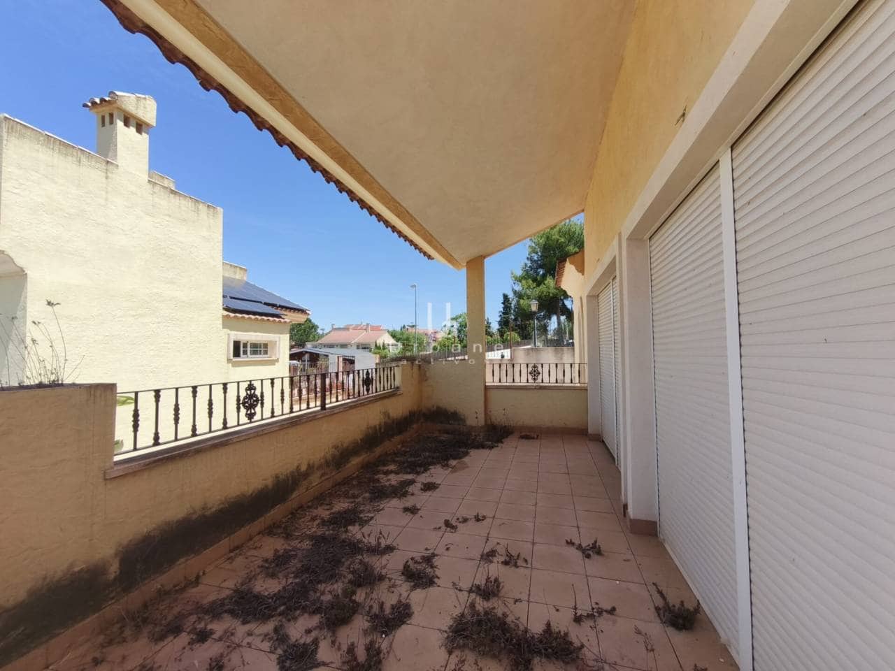 3 soverom Hus til salgs i Sangonera La Verde - € 185 000 (Ref: 9866356)