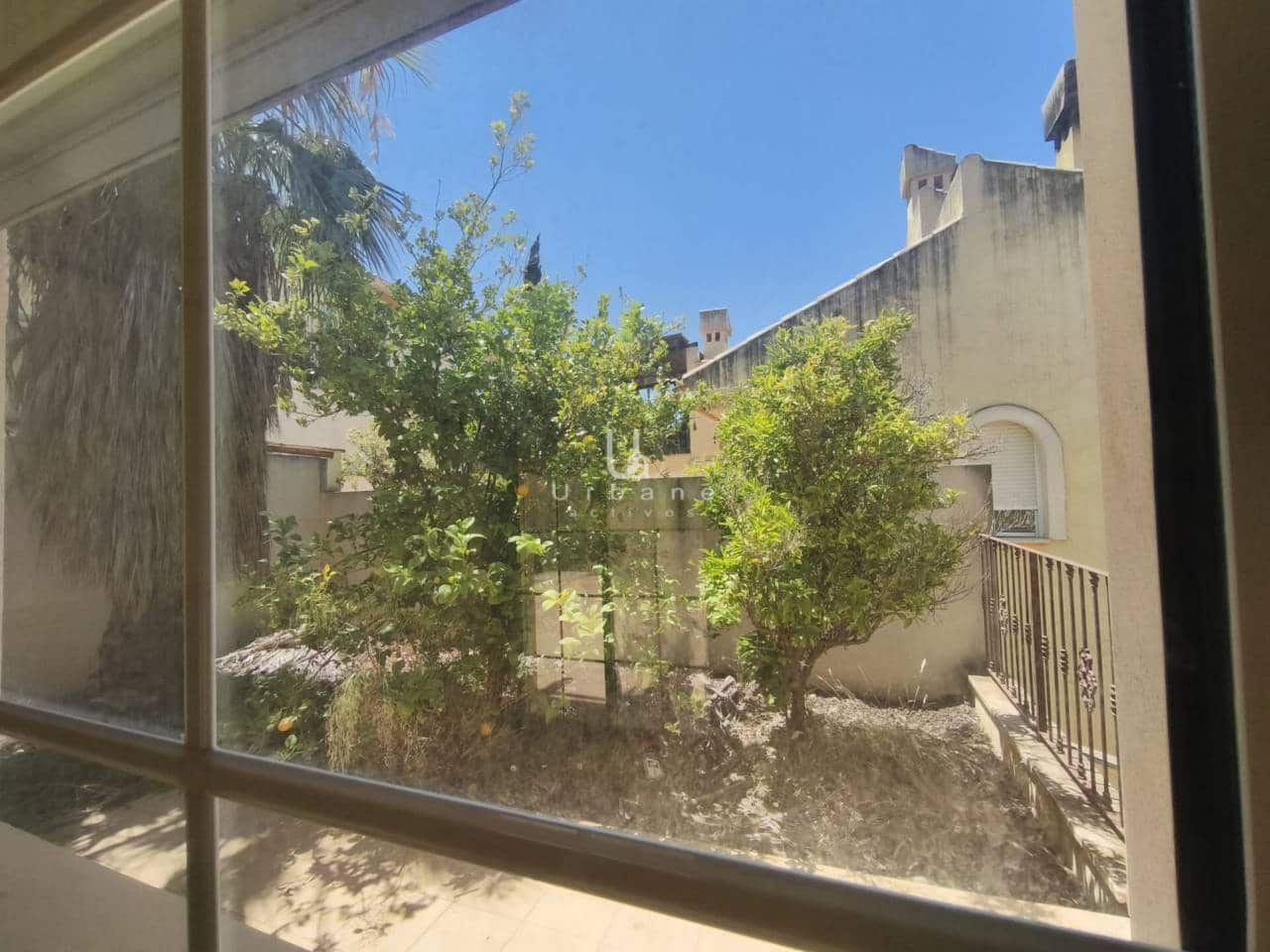 3 soverom Hus til salgs i Sangonera La Verde - € 185 000 (Ref: 9866356)