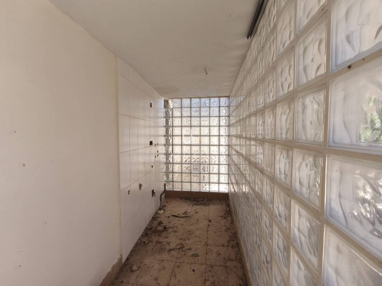3 soverom Hus til salgs i Sangonera La Verde - € 185 000 (Ref: 9866356)