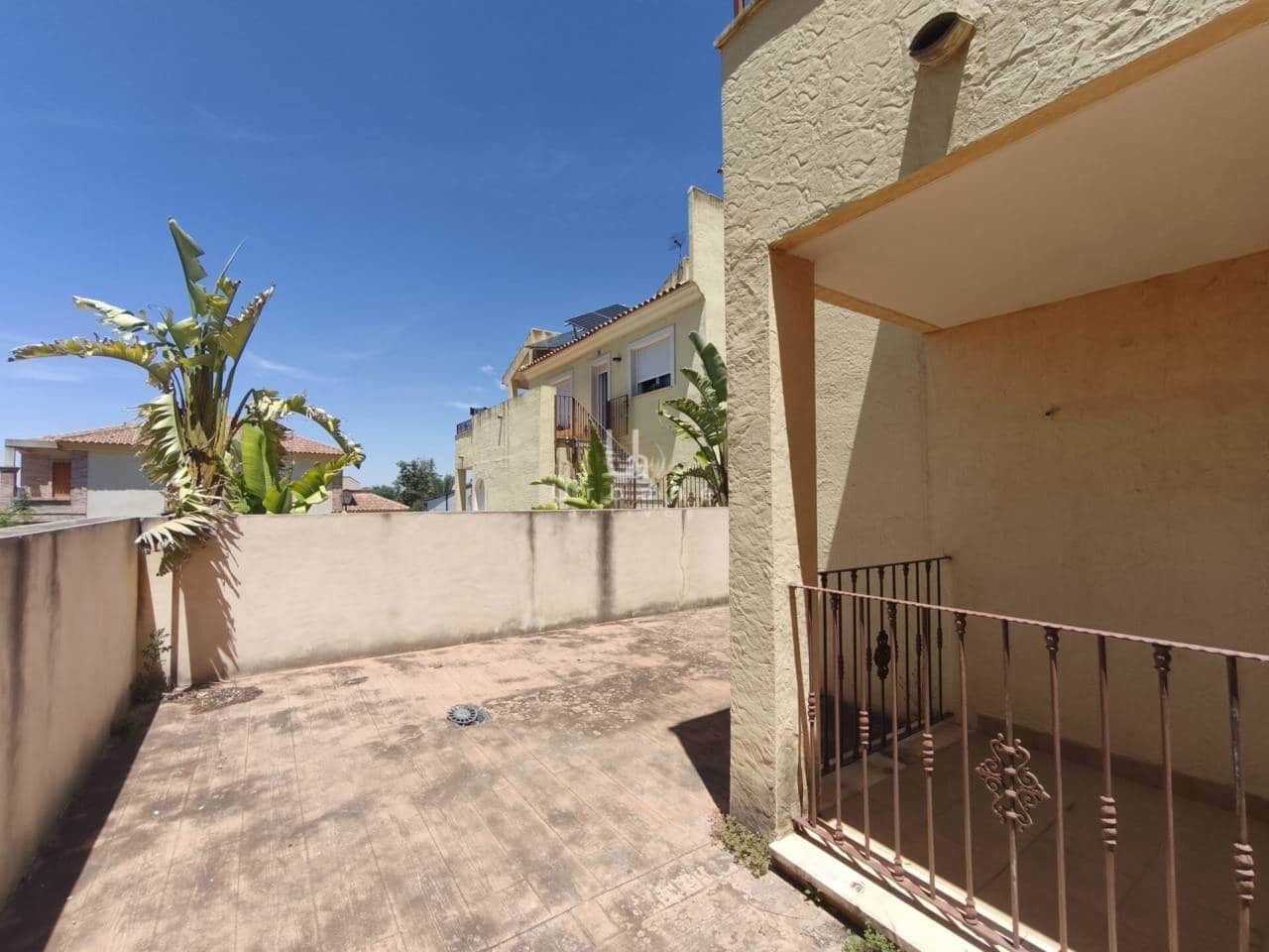 3 soverom Hus til salgs i Sangonera La Verde - € 185 000 (Ref: 9866356)
