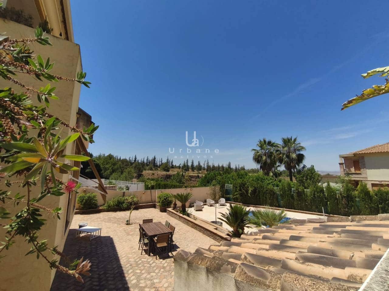 3 soverom Hus til salgs i Sangonera La Verde - € 185 000 (Ref: 9866356)