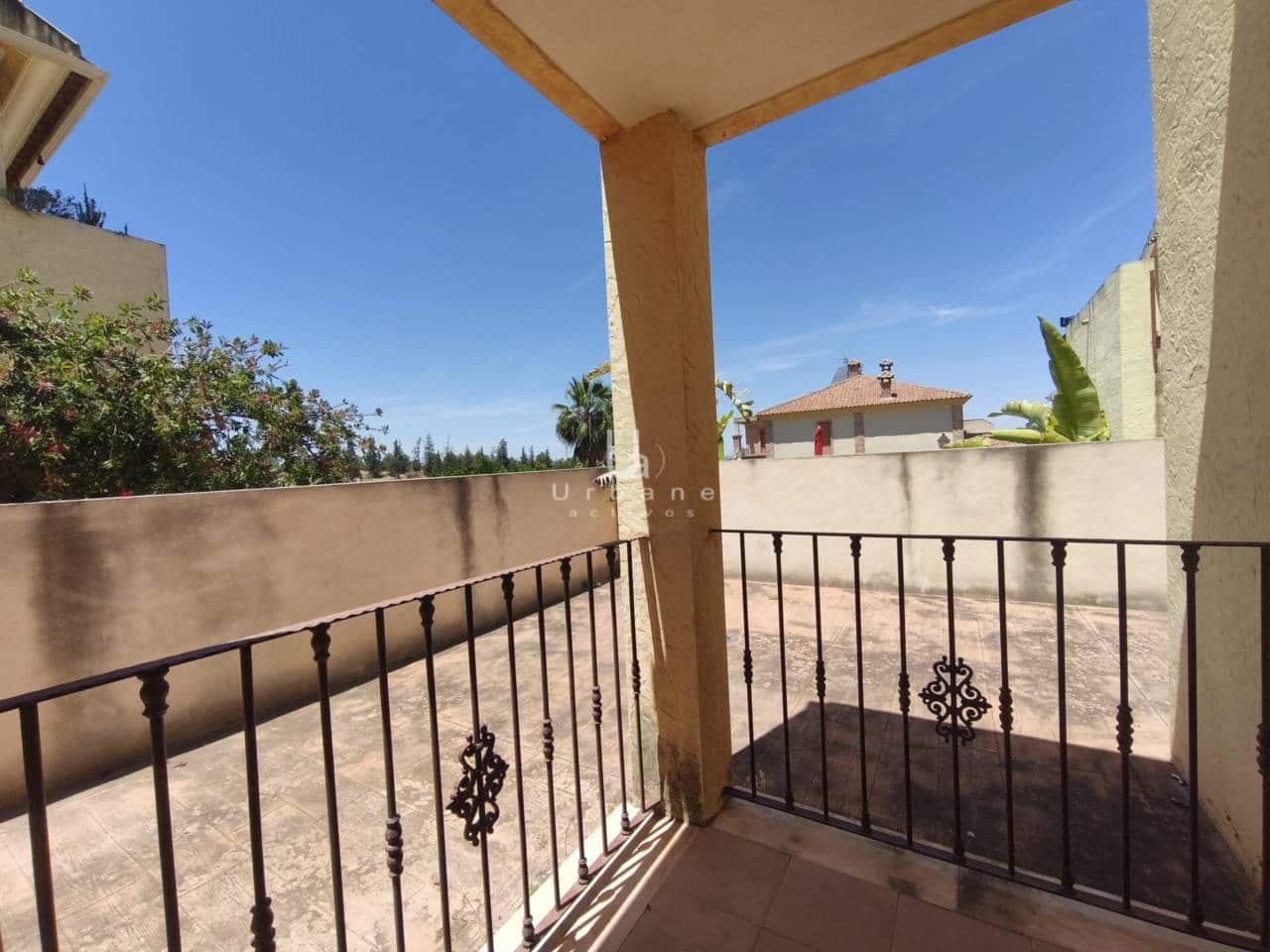 3 soverom Hus til salgs i Sangonera La Verde - € 185 000 (Ref: 9866356)