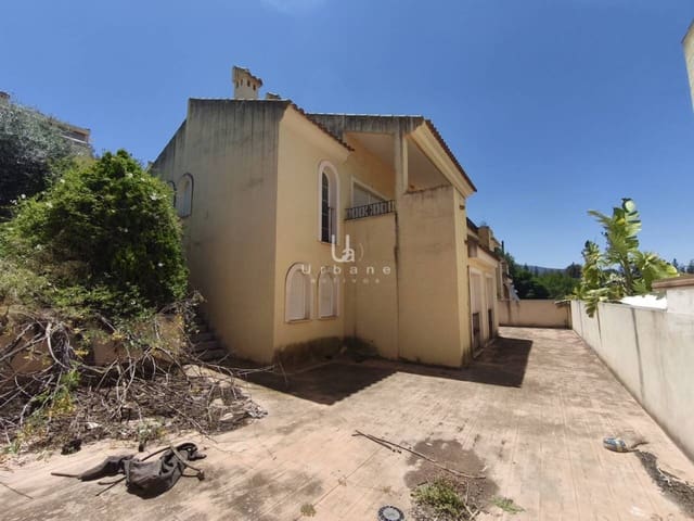 3 soverom Hus til salgs i Sangonera La Verde, Murcia by - € 185 000 (Ref: 9866356)