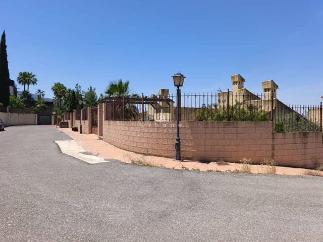 3 soverom Hus til salgs i Sangonera La Verde, Murcia by - € 185 000 (Ref: 9866356)