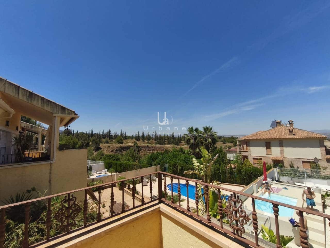 3 soverom Hus til salgs i Sangonera La Verde - € 185 000 (Ref: 9866356)