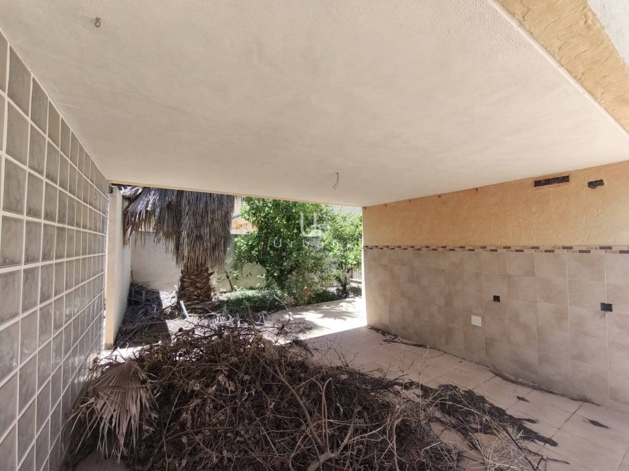 3 soverom Hus til salgs i Sangonera La Verde - € 185 000 (Ref: 9866356)