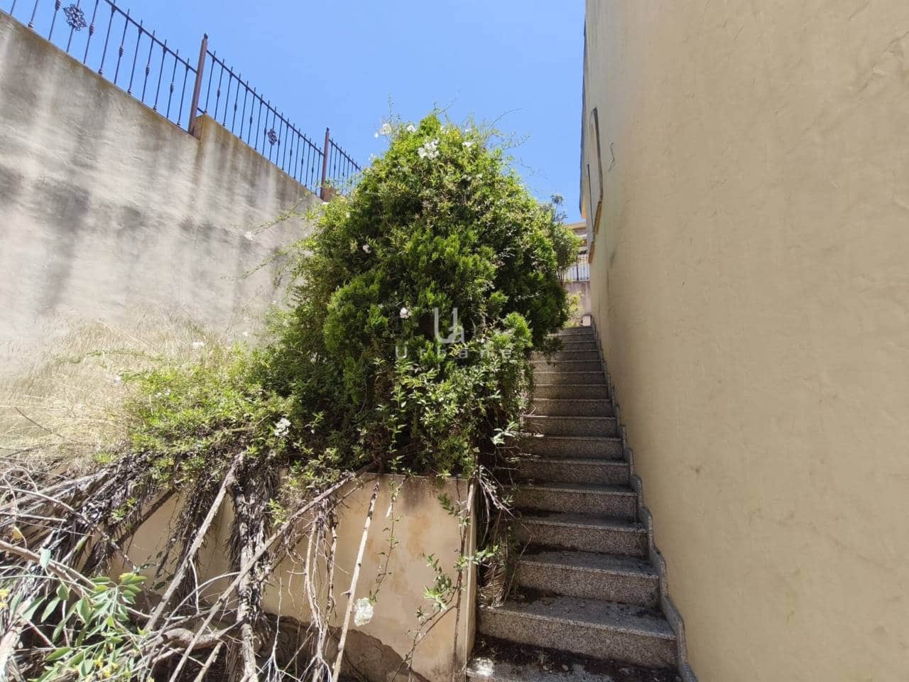 3 soverom Hus til salgs i Sangonera La Verde - € 185 000 (Ref: 9866356)