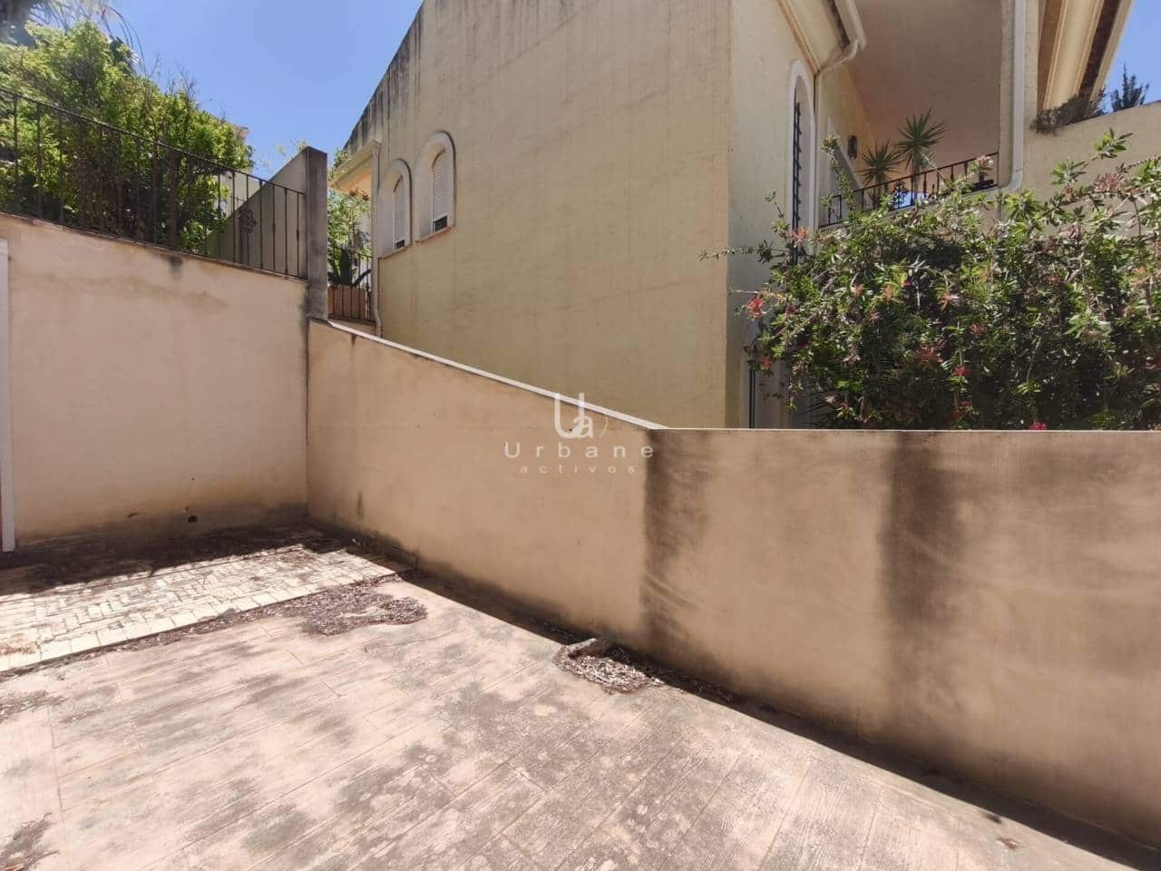 3 soverom Hus til salgs i Sangonera La Verde - € 185 000 (Ref: 9866356)