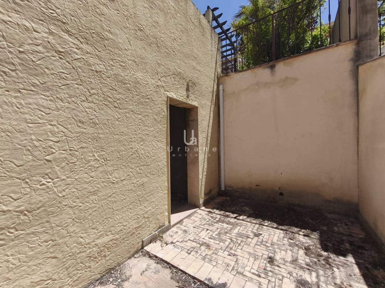3 soverom Hus til salgs i Sangonera La Verde - € 185 000 (Ref: 9866356)