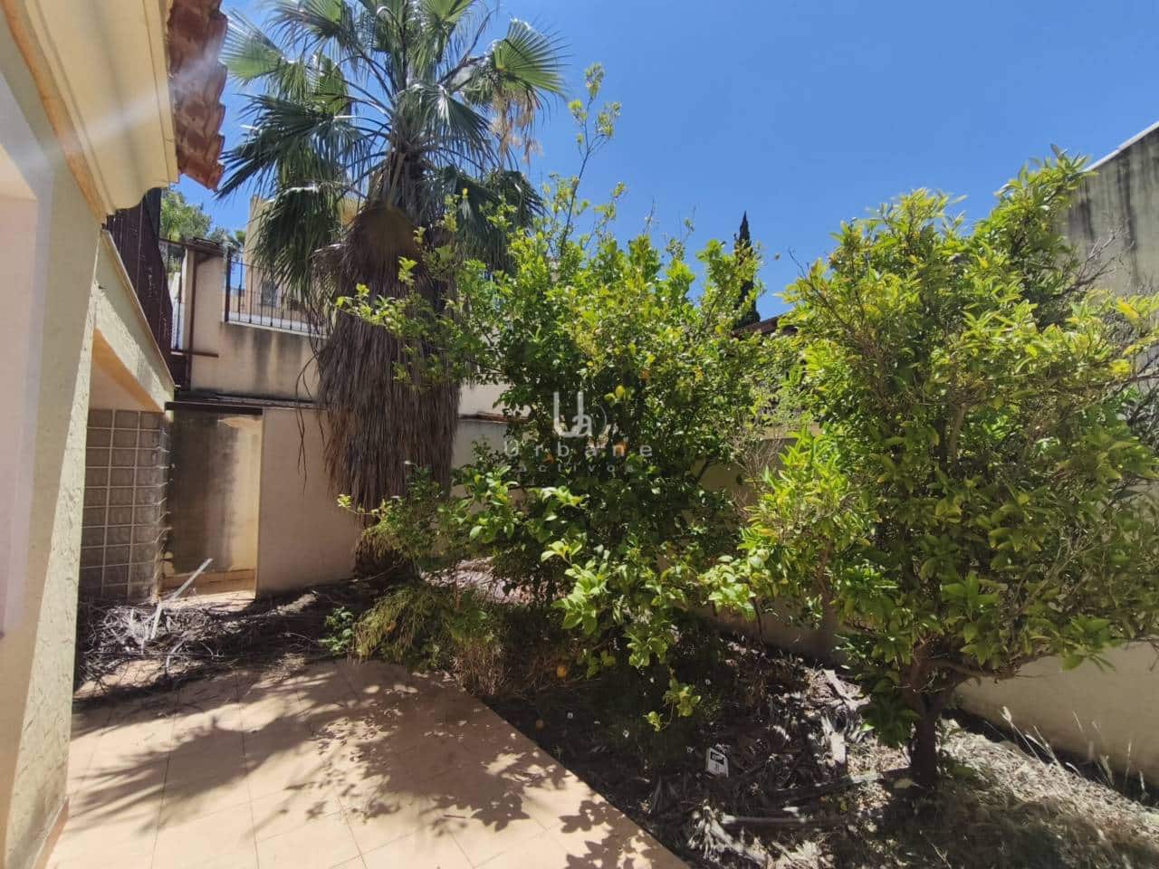3 soverom Hus til salgs i Sangonera La Verde - € 185 000 (Ref: 9866356)