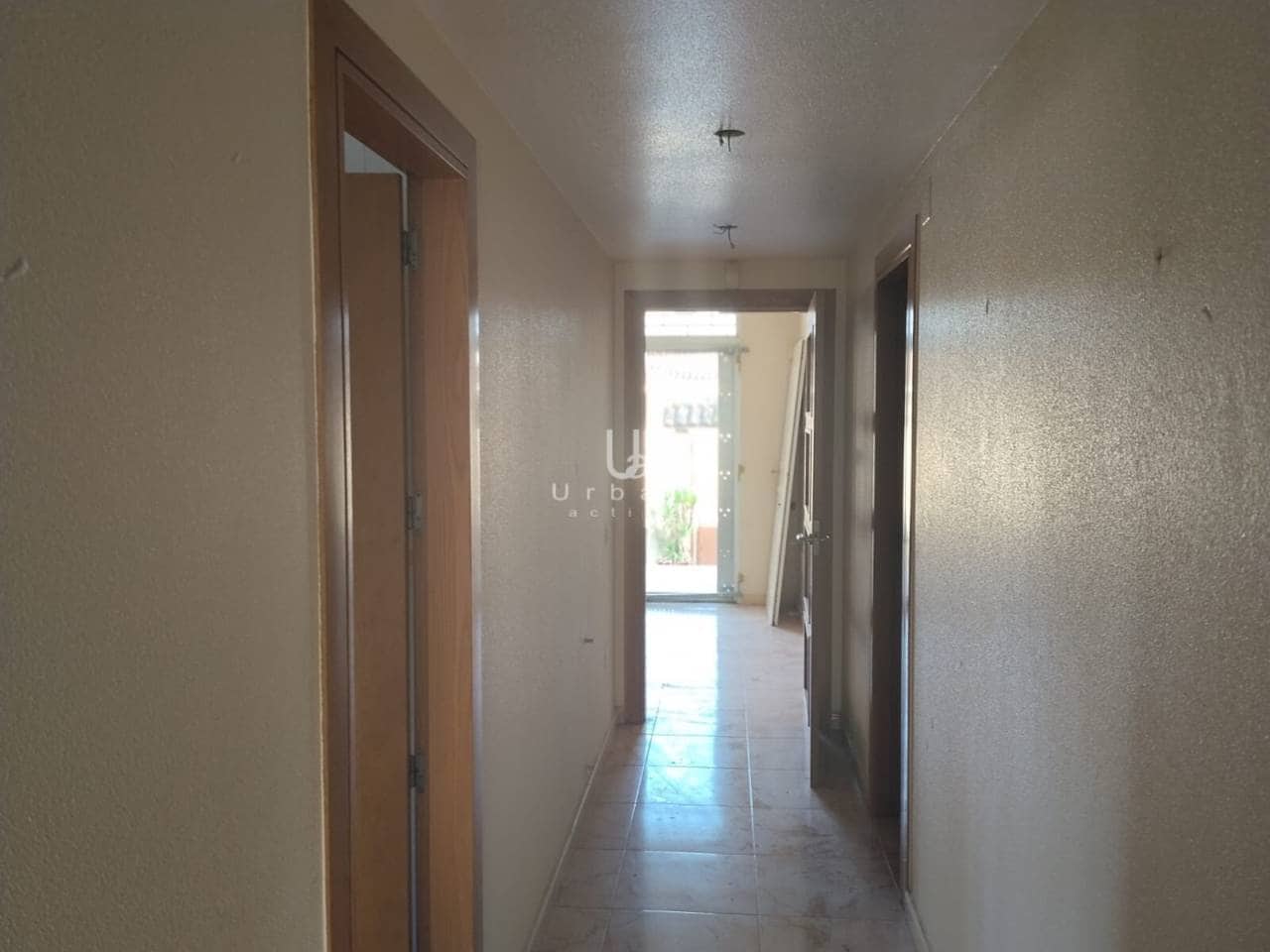 3 chambre Villa/Maison à vendre à Monteagudo avec garage - 240 000 € (Ref: 9869783)