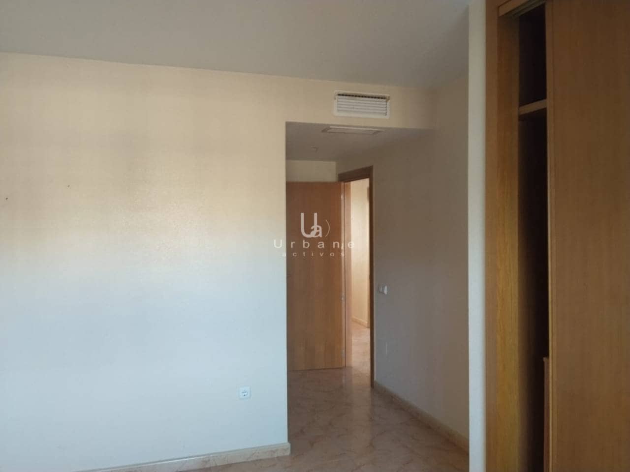 3 chambre Villa/Maison à vendre à Monteagudo avec garage - 240 000 € (Ref: 9869783)