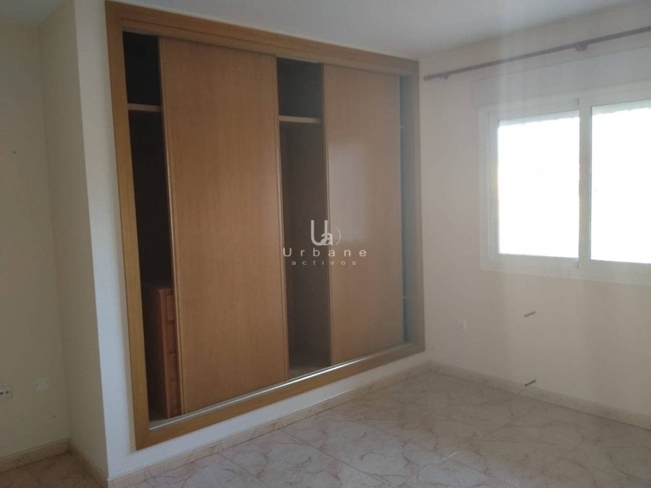 3 chambre Villa/Maison à vendre à Monteagudo avec garage - 240 000 € (Ref: 9869783)