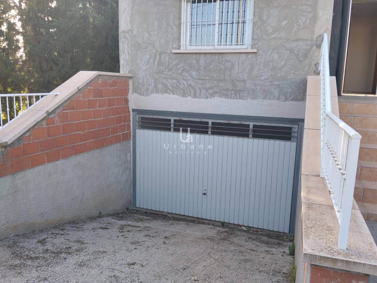 3 chambre Villa/Maison à vendre à Monteagudo avec garage - 240 000 € (Ref: 9869783)