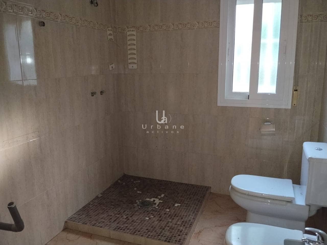 3 chambre Villa/Maison à vendre à Monteagudo avec garage - 240 000 € (Ref: 9869783)