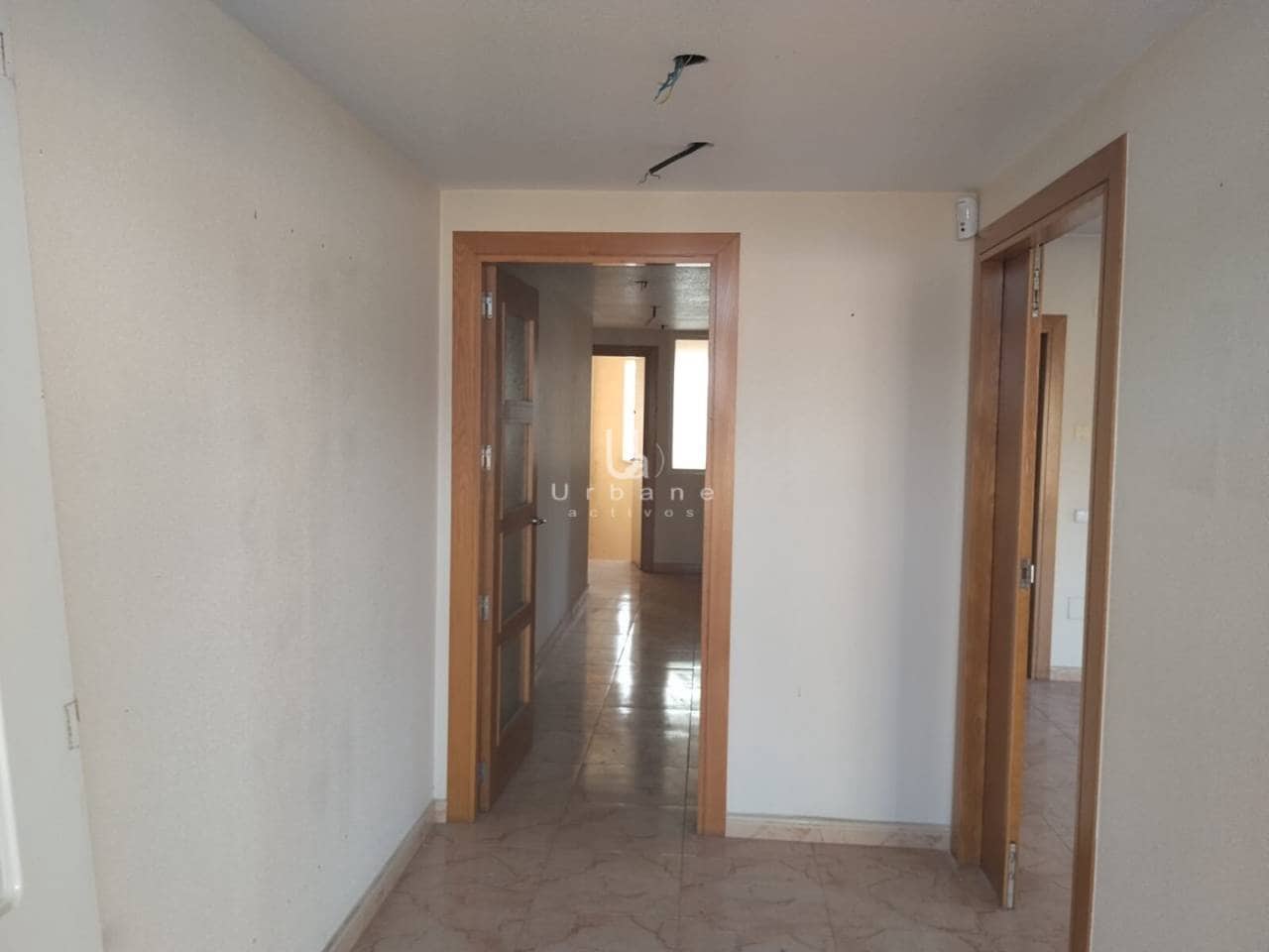 3 chambre Villa/Maison à vendre à Monteagudo avec garage - 240 000 € (Ref: 9869783)