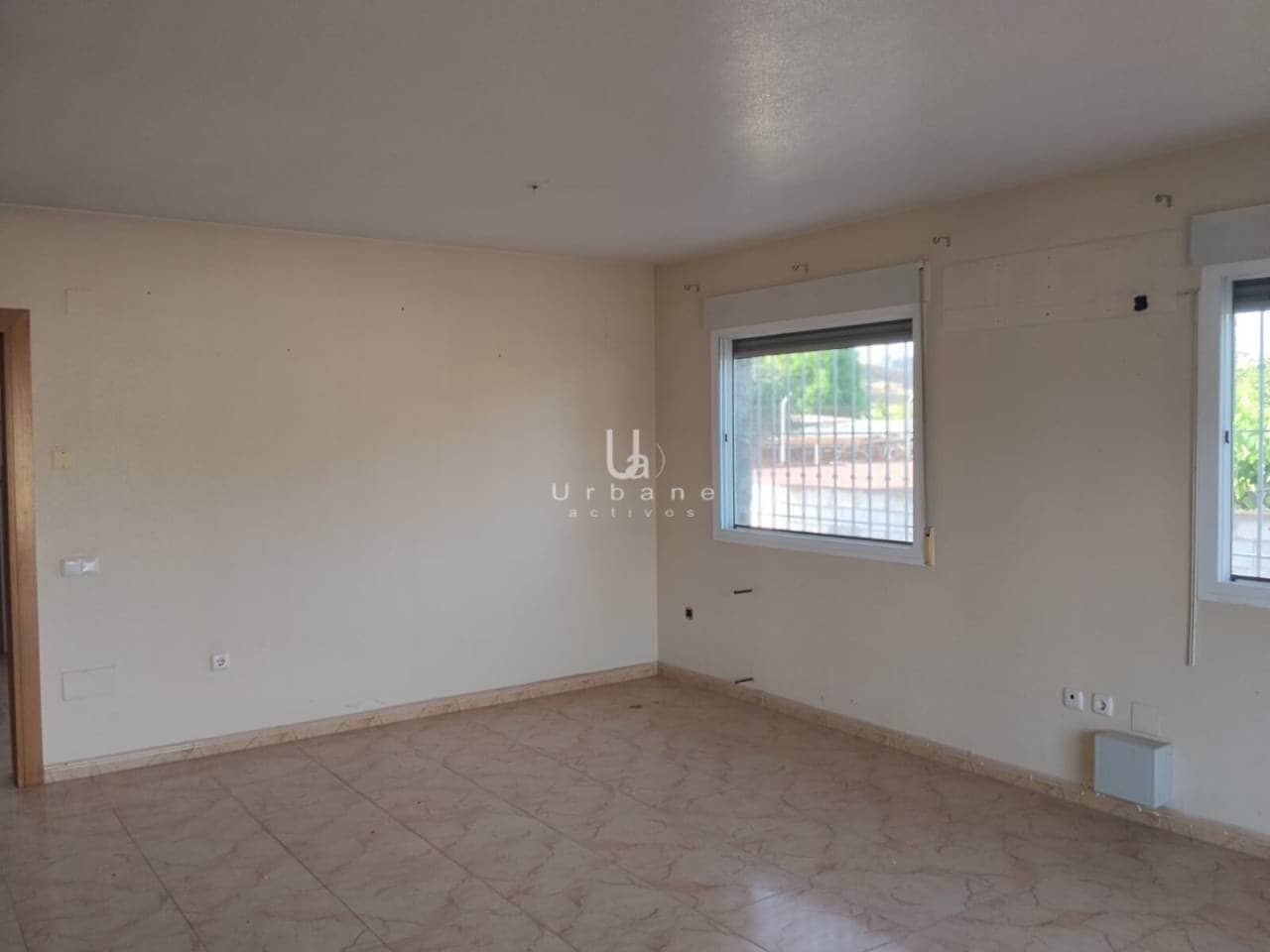 3 chambre Villa/Maison à vendre à Monteagudo avec garage - 240 000 € (Ref: 9869783)