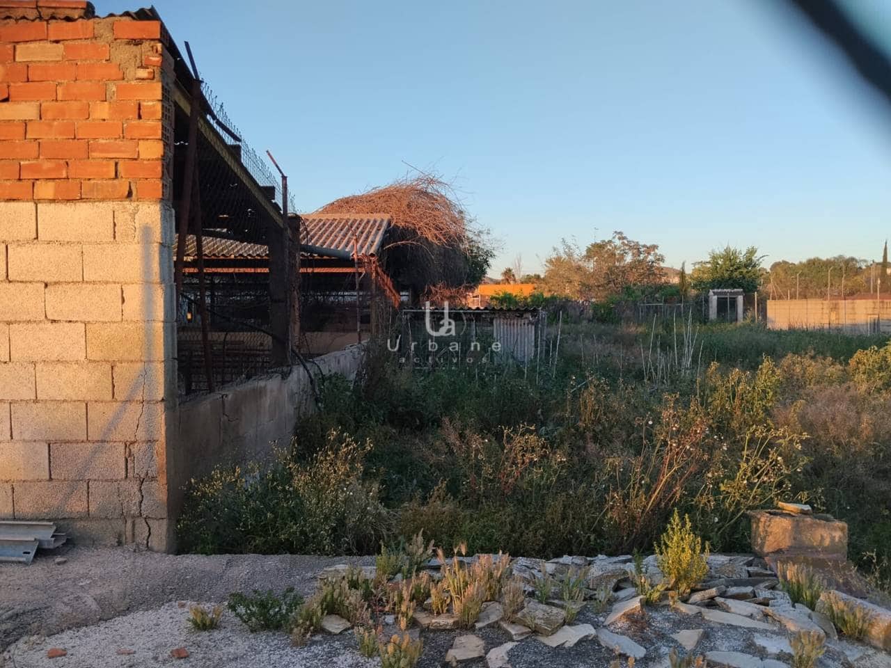 3 chambre Villa/Maison à vendre à Monteagudo avec garage - 240 000 € (Ref: 9869783)